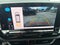 2026 Volkswagen Atlas Cross Sport 2.0T SE w/Technology FWD