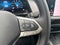2026 Volkswagen Atlas Cross Sport 2.0T SE w/Technology FWD