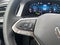 2026 Volkswagen Atlas Cross Sport 2.0T SE w/Technology FWD