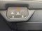 2026 Volkswagen Atlas Cross Sport 2.0T SE w/Technology FWD