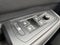 2026 Volkswagen Atlas Cross Sport 2.0T SE w/Technology FWD