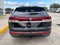2026 Volkswagen Atlas Cross Sport 2.0T SE w/Technology FWD