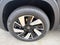 2026 Volkswagen Atlas Cross Sport 2.0T SE w/Technology FWD