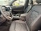 2026 Volkswagen Atlas Cross Sport 2.0T SE w/Technology FWD