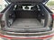 2026 Volkswagen Atlas Cross Sport 2.0T SE w/Technology FWD