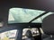 2026 Volkswagen Atlas Cross Sport 2.0T SE w/Technology FWD