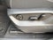 2026 Volkswagen Atlas Cross Sport 2.0T SE w/Technology FWD