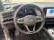 2026 Volkswagen Atlas Cross Sport 2.0T SE w/Technology FWD