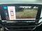 2026 Volkswagen Atlas Cross Sport 2.0T SE w/Technology FWD