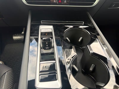 2026 Volkswagen Atlas Cross Sport 2.0T SE w/Technology FWD