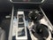 2026 Volkswagen Atlas Cross Sport 2.0T SE w/Technology FWD