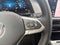 2026 Volkswagen Atlas Cross Sport 2.0T SE w/Technology FWD