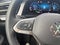 2026 Volkswagen Atlas Cross Sport 2.0T SE w/Technology FWD
