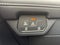 2026 Volkswagen Atlas Cross Sport 2.0T SE w/Technology FWD