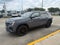 2026 Volkswagen Atlas Cross Sport 2.0T SE w/Technology FWD