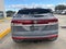 2026 Volkswagen Atlas Cross Sport 2.0T SE w/Technology FWD