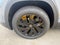 2026 Volkswagen Atlas Cross Sport 2.0T SE w/Technology FWD