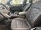 2026 Volkswagen Atlas Cross Sport 2.0T SE w/Technology FWD