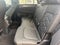 2026 Volkswagen Atlas Cross Sport 2.0T SE w/Technology FWD