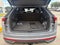 2026 Volkswagen Atlas Cross Sport 2.0T SE w/Technology FWD
