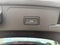 2026 Volkswagen Atlas Cross Sport 2.0T SE w/Technology FWD