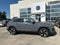 2026 Volkswagen Atlas Cross Sport 2.0T SE w/Technology FWD