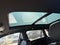 2026 Volkswagen Atlas Cross Sport 2.0T SE w/Technology FWD