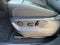 2026 Volkswagen Atlas Cross Sport 2.0T SE w/Technology FWD