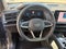 2026 Volkswagen Atlas Cross Sport 2.0T SE w/Technology FWD