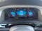 2026 Volkswagen Atlas Cross Sport 2.0T SE w/Technology FWD