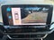 2026 Volkswagen Atlas Cross Sport 2.0T SE w/Technology FWD