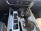 2026 Volkswagen Atlas Cross Sport 2.0T SE w/Technology FWD