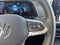 2026 Volkswagen Atlas Cross Sport 2.0T SE w/Technology FWD