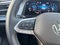 2026 Volkswagen Atlas Cross Sport 2.0T SE w/Technology FWD