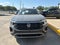 2026 Volkswagen Atlas Cross Sport 2.0T SE w/Technology FWD