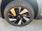 2026 Volkswagen Atlas Cross Sport 2.0T SE w/Technology FWD