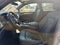 2026 Volkswagen Atlas Cross Sport 2.0T SE w/Technology FWD