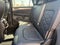2026 Volkswagen Atlas Cross Sport 2.0T SE w/Technology FWD