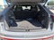 2026 Volkswagen Atlas Cross Sport 2.0T SE w/Technology FWD