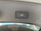 2026 Volkswagen Atlas Cross Sport 2.0T SE w/Technology FWD