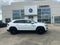 2026 Volkswagen Atlas Cross Sport 2.0T SE w/Technology FWD