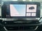 2026 Volkswagen Atlas Cross Sport 2.0T SE w/Technology FWD