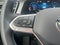 2026 Volkswagen Atlas Cross Sport 2.0T SE w/Technology FWD
