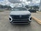 2026 Volkswagen Atlas Cross Sport 2.0T SE w/Technology FWD