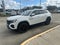 2026 Volkswagen Atlas Cross Sport 2.0T SE w/Technology FWD