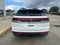 2026 Volkswagen Atlas Cross Sport 2.0T SE w/Technology FWD