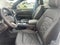 2026 Volkswagen Atlas Cross Sport 2.0T SE w/Technology FWD
