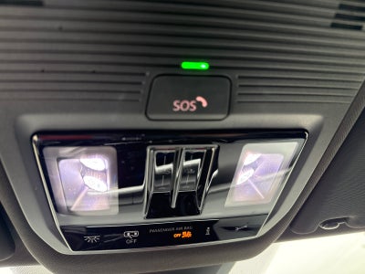 2024 Volkswagen Atlas Cross Sport 2.0T SE w/Technology FWD