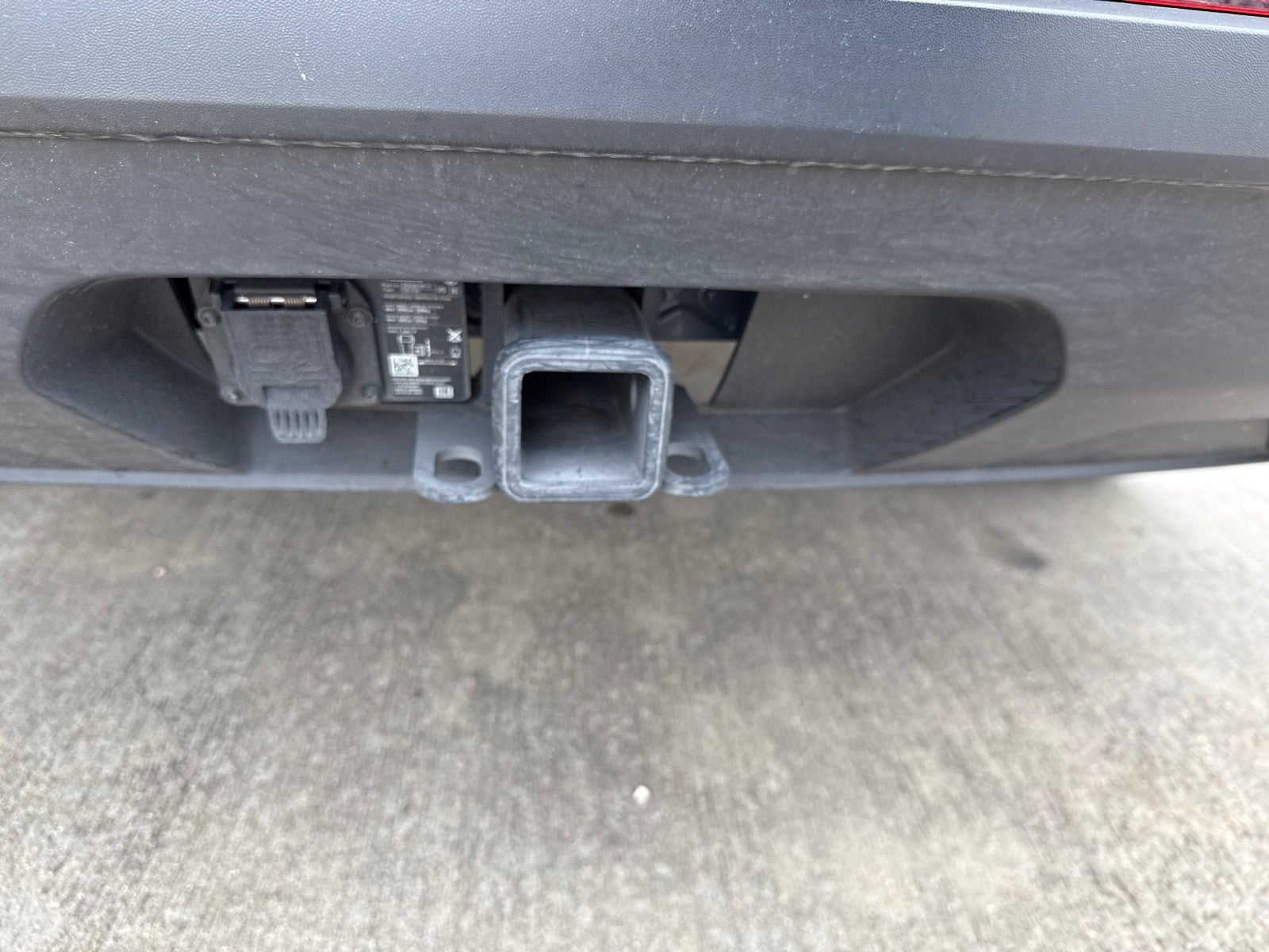 2024 Volkswagen Atlas Cross Sport 2.0T SE w/Technology FWD