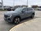 2024 Volkswagen Atlas Cross Sport 2.0T SE w/Technology FWD